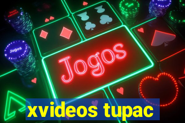 xvideos tupac